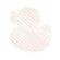 Duck Plump Plumping Lip Liner Nr. 01 Ducking Clear