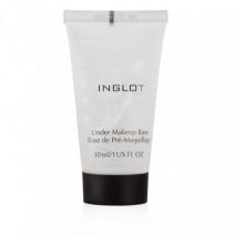 INGLOT Under Makeup Base Makiažo bazė