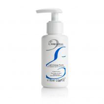 Lait Creme Fluid
