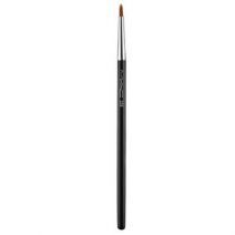 MAC 209 Eye Liner Brush Akių kontūro teptukas