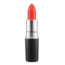 MAC Cremesheen Lipstick Lūpų dažai