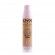 Bare With Me Concealer Serum Sand