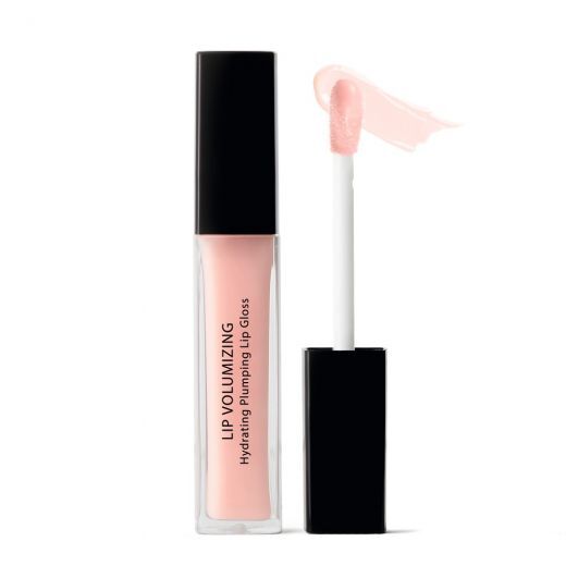 DOUGLAS COLLECTION DOUGLAS MAKE UP Lip Volumizing Gloss Drėkinamasis ir putlumo suteikiantis blizgis