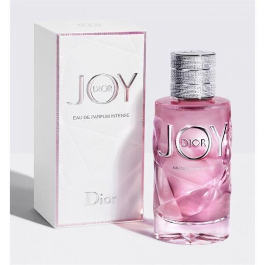 Joy By Dior Intense