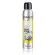 Indaco Crystal Wax