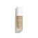  Hydramatt Foundation SPF15 Nr. 010Y Light Dark