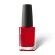SolarGel™ Professional Nail Polish