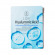 1 Day Hyaluronic Acid Mask Pack