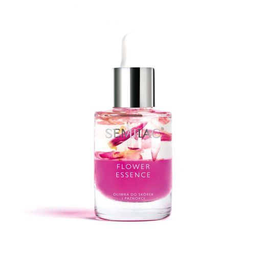 Care Flower Essence Pink Power