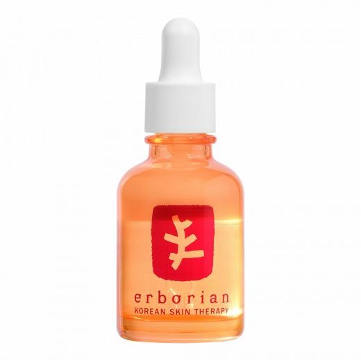 Skin Therapy Light