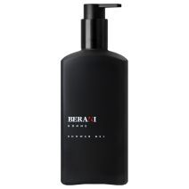 Homme Shower Gel