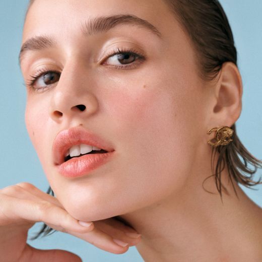 HYDRA BEAUTY MICRO CRÈME