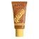 Buttermelt Glaze Soft Glow Skin Tint + Spf/Fps 30