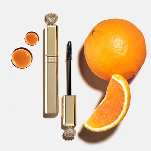 Everfull XL Mascara 36H Extreme Volume & Lift Mascara