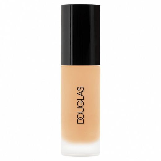 DOUGLAS MAKE UP Ultimate All Day Perfect Wear Foundation