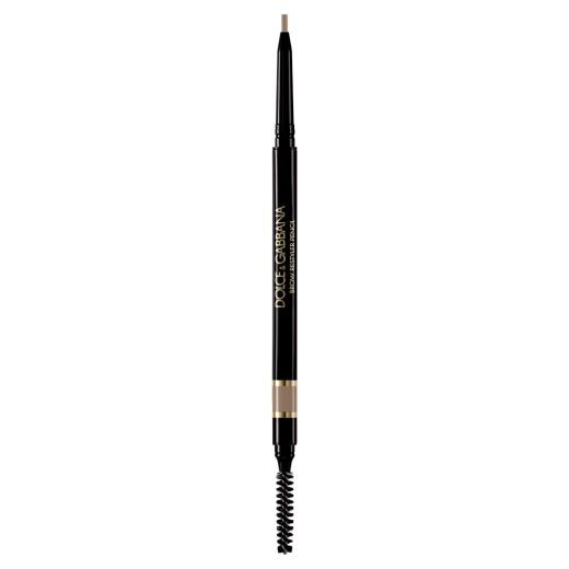 Brow Restyler Pencil 16H Lasting Fill & Shape Micro Brow Pencil