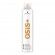 OSiS+ Texture Blow Blow Dry Spray