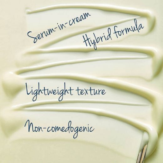 Wrinkle-Reducing Daily Retinol Serum-In-Cream
