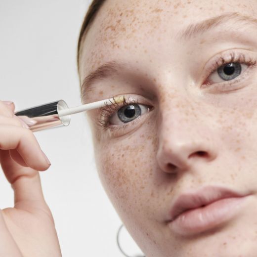 High Impact™ Lash Amplifying Serum