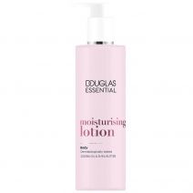 Essential Moisturising Body Lotion 