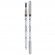 Eyebrow Pencil Nr. 20 Brown