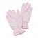 Cellular Performance Treatment Gloves 