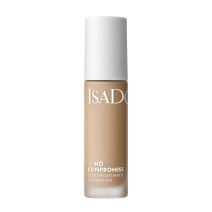 No Compromise Lightweight Matte Foundation, 3N