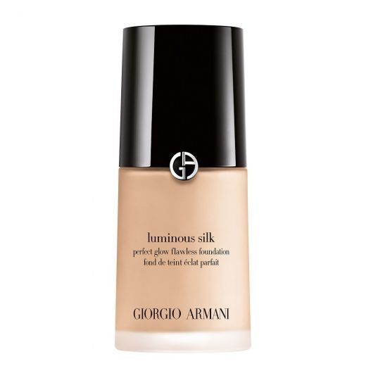 Luminous Silk Foundation Nr. 4.5