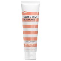 ARTEMIS Swiss Milk Body Milk Maitinamasis kūno pienelis