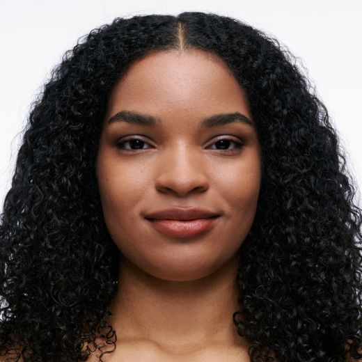 Studio Fix Powder Plus Foundation NW33