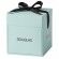 Mint Gift Box S