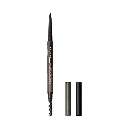 Pro Brow Definer 1MM Tip Brow Pencil