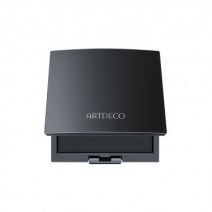 ARTDECO Beauty Box Quadrat Daugkartinio naudojimo dėžutė