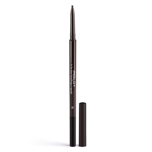 So Fine Brow Pencil Nr. 03