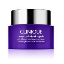 Smart Clinical Repair™ Wrinkle Correcting Eye Cream