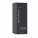 Homme 24h Hydrating Face Cream