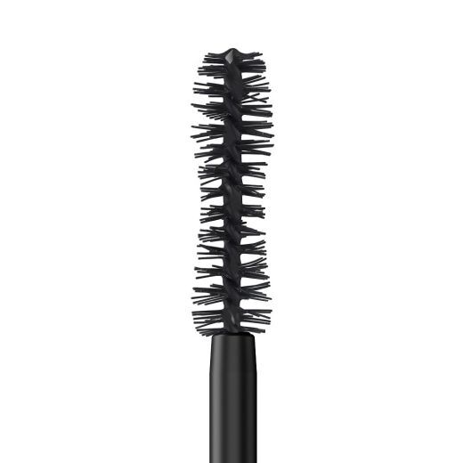 ISADORA The 10 sec High Impact Volume Mascara Blakstienų tušas | tankinamasis