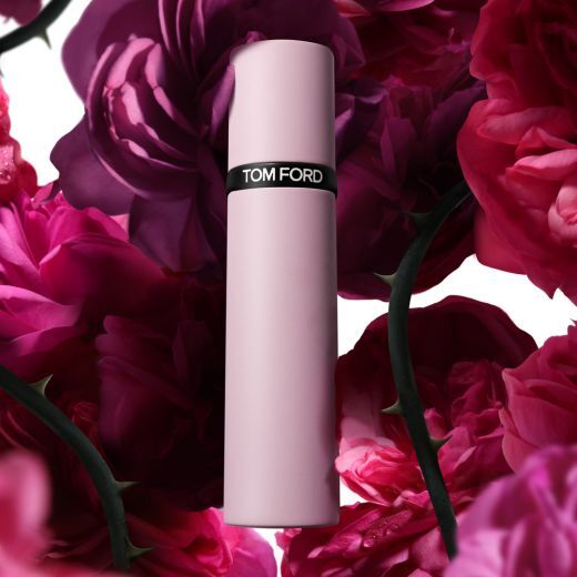 ROSE PRICK Parfumuotas vanduo (EDP)