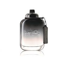 Coach Man EDT