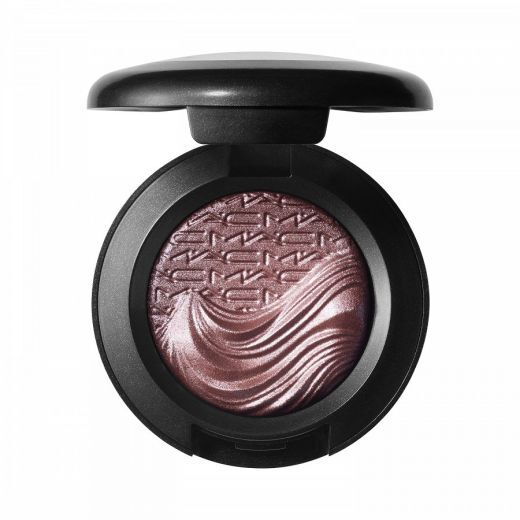 Extra Dimension Eye Shadow