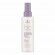 Clean Performance Clean Balance Anti-Pollution Water