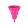 Lily Cup™ Compact Menstrual Cup, Size A