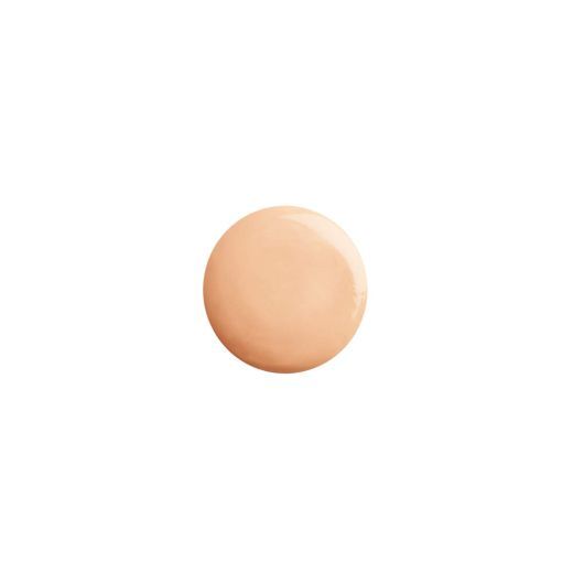 SISLEY Phyto-Teint Expert All-Day Long Flawless Skincare Foundation Tobulos odos išvaizdą suteikiantis makiažo pagrindas