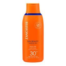 Sun Beauty Body Milk SPF30