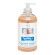 Extra Delicate Liquid Soap