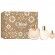 Nomade EDP 75ml Set