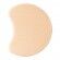 Total Finish Compact Powder Refill