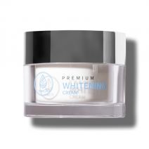 Premium Whitening Cream