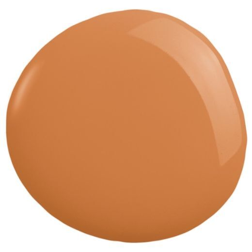 	 Buttermelt Glaze Soft Glow Skin Tint + Spf/Fps 30