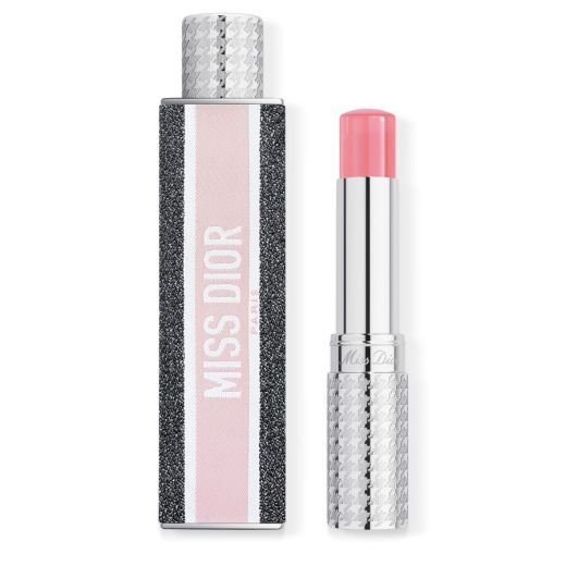 Miss Dior Parfum Mini Miss Solid Perfume